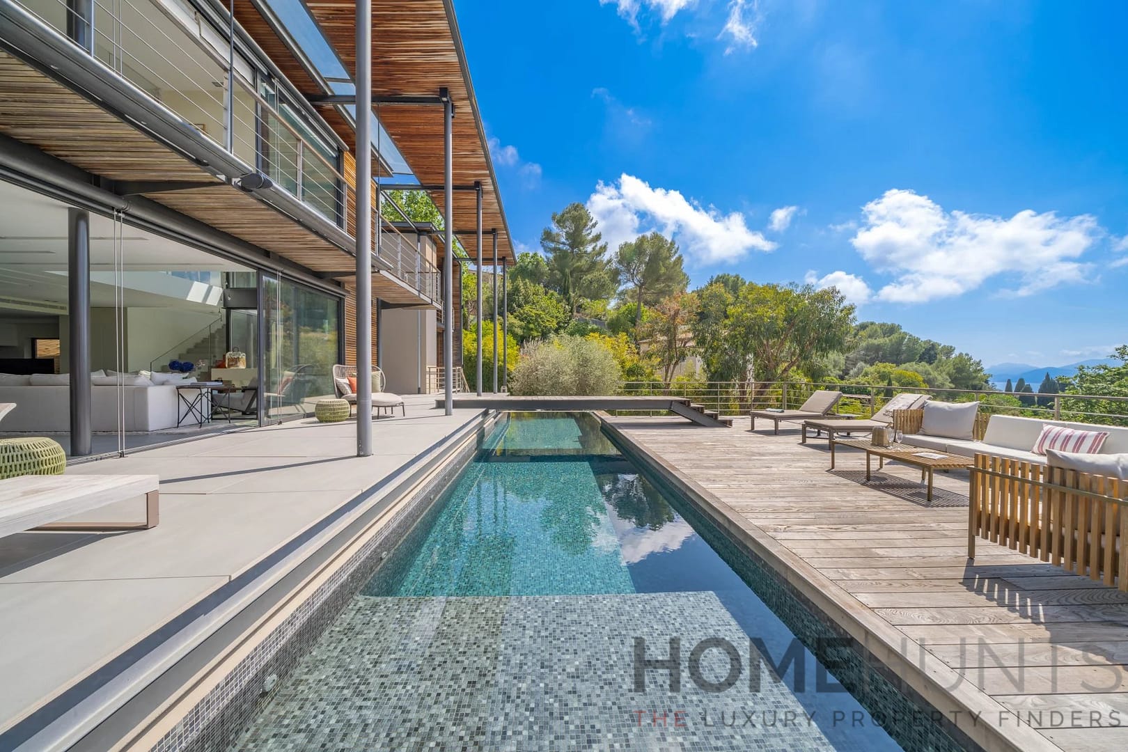 property_HH-16157334-4