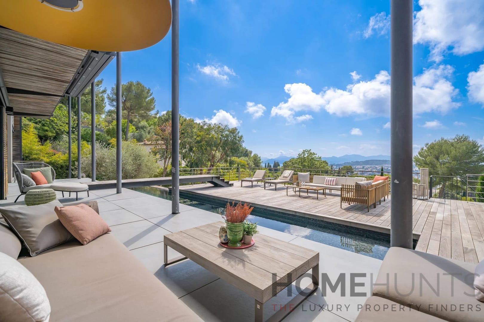 property_HH-16157334-5