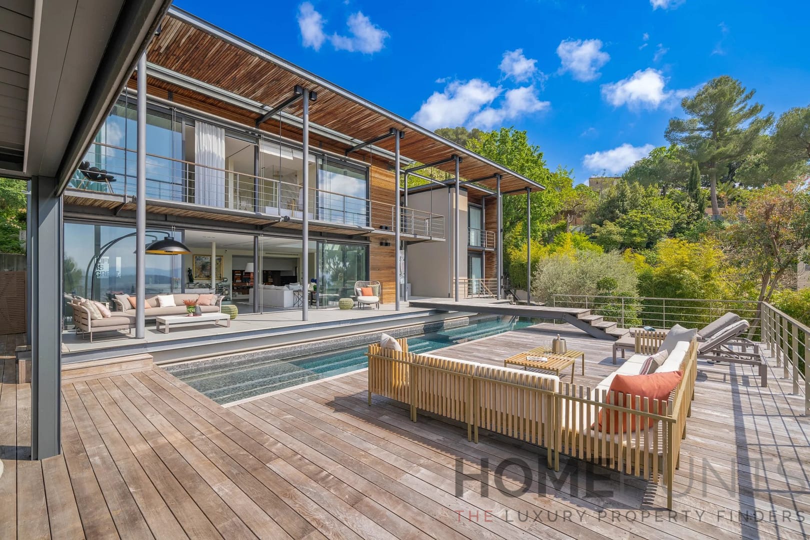 property_HH-16157334-6