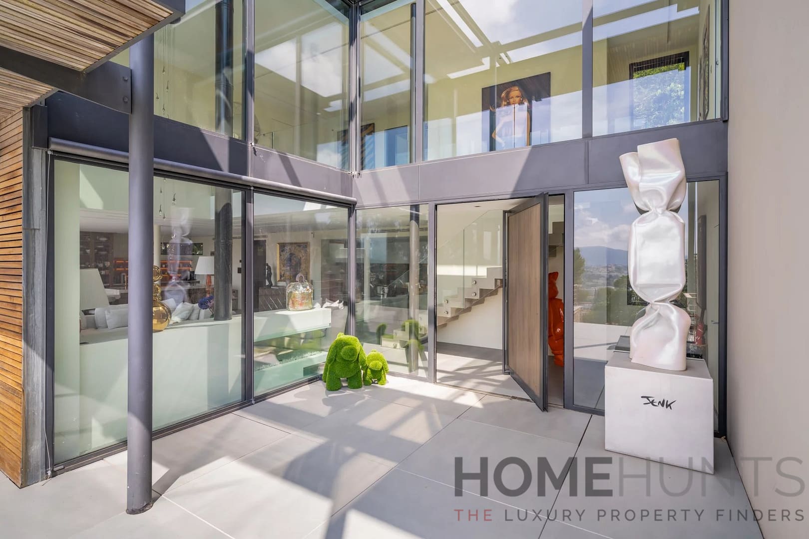property_HH-16157334-7