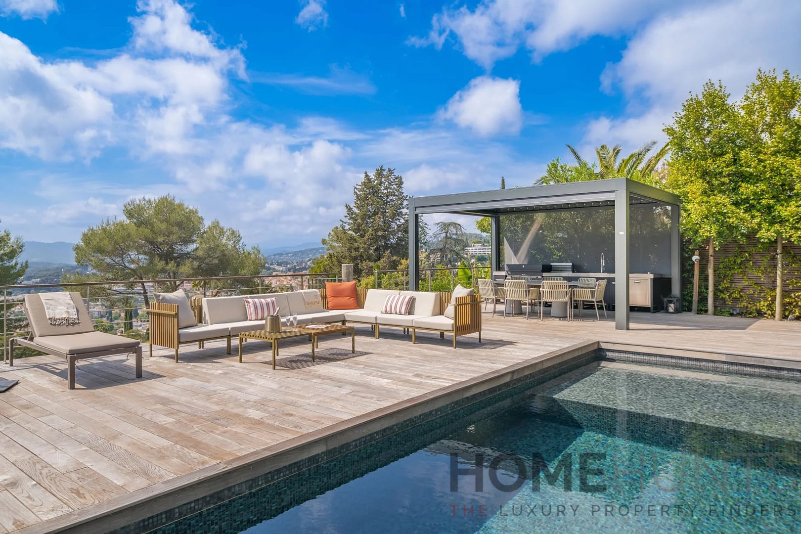 property_HH-16157334-8
