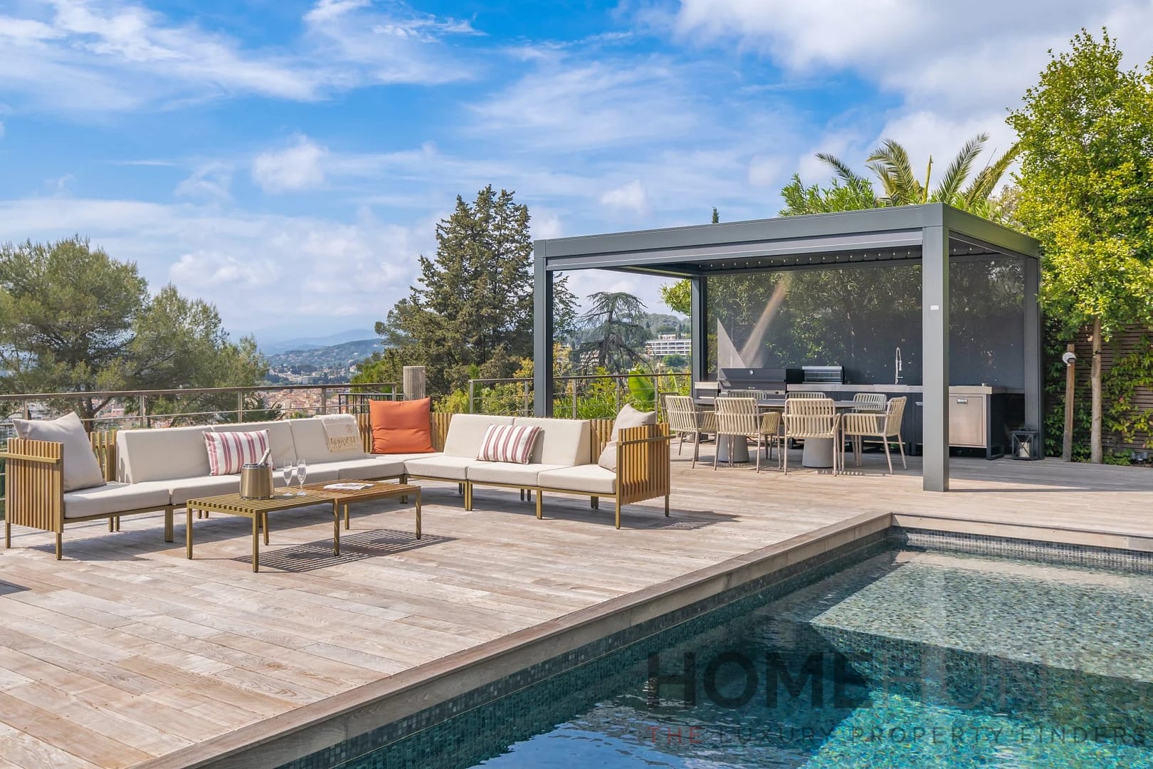 property_HH-16157334-9