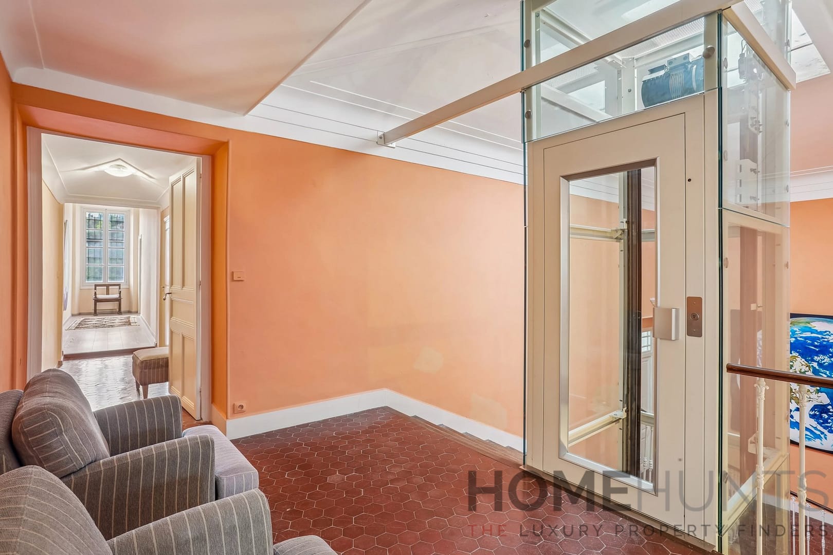 property_HH-16157368-11