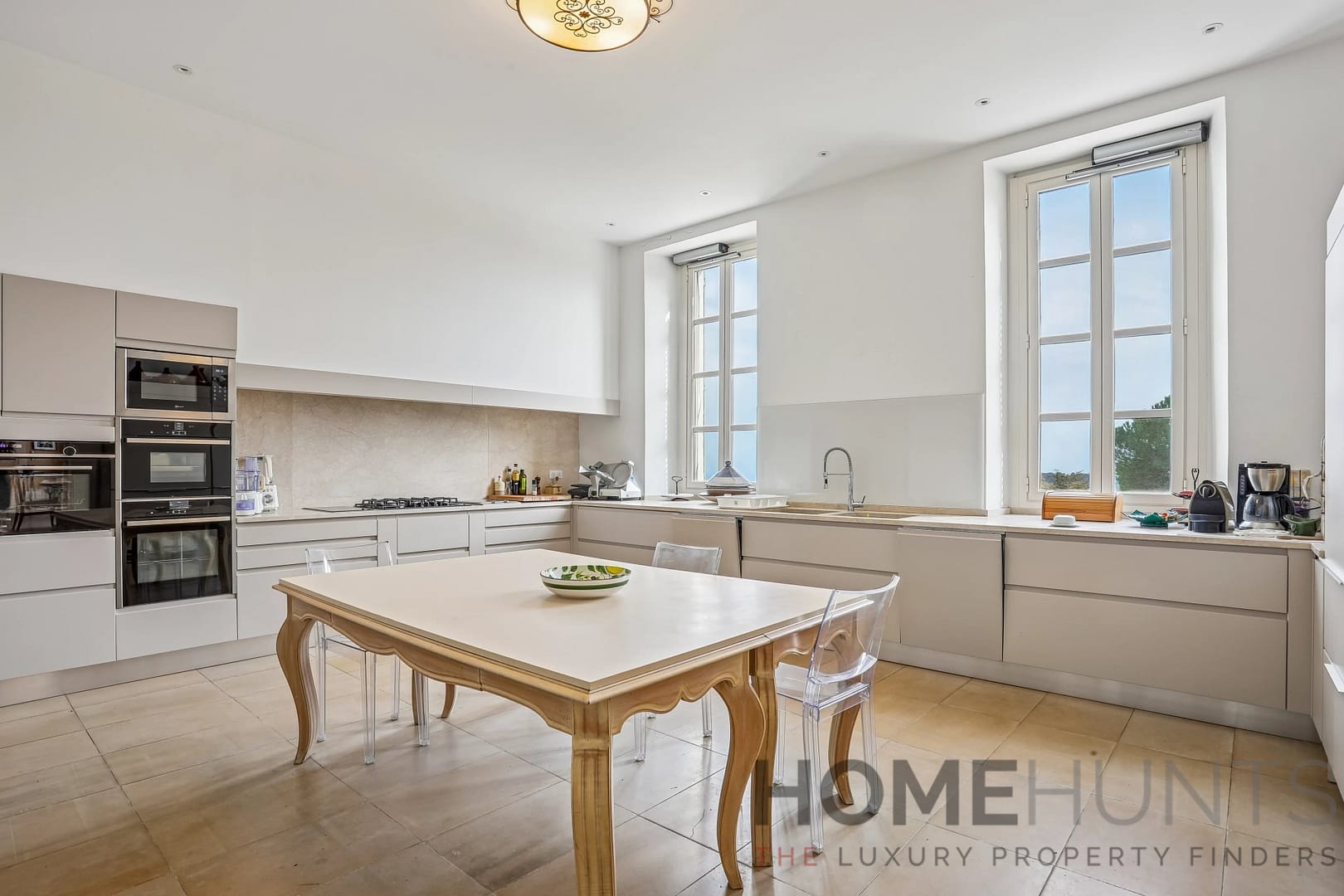 property_HH-16157368-12