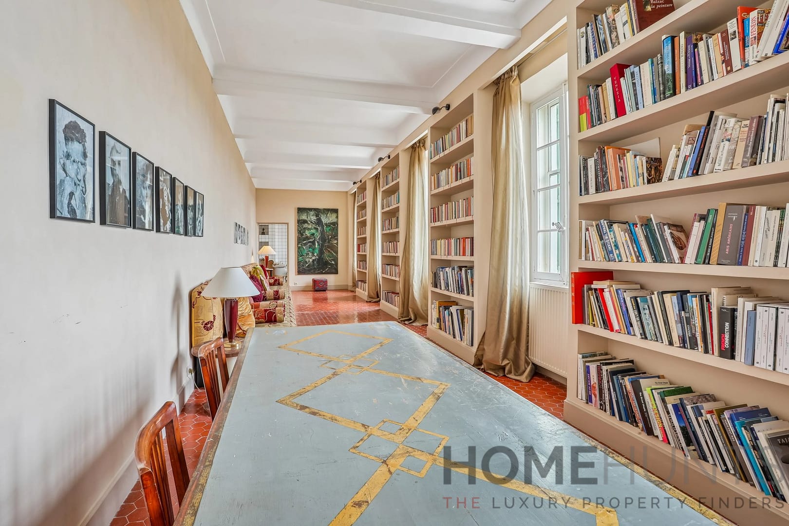 property_HH-16157368-14