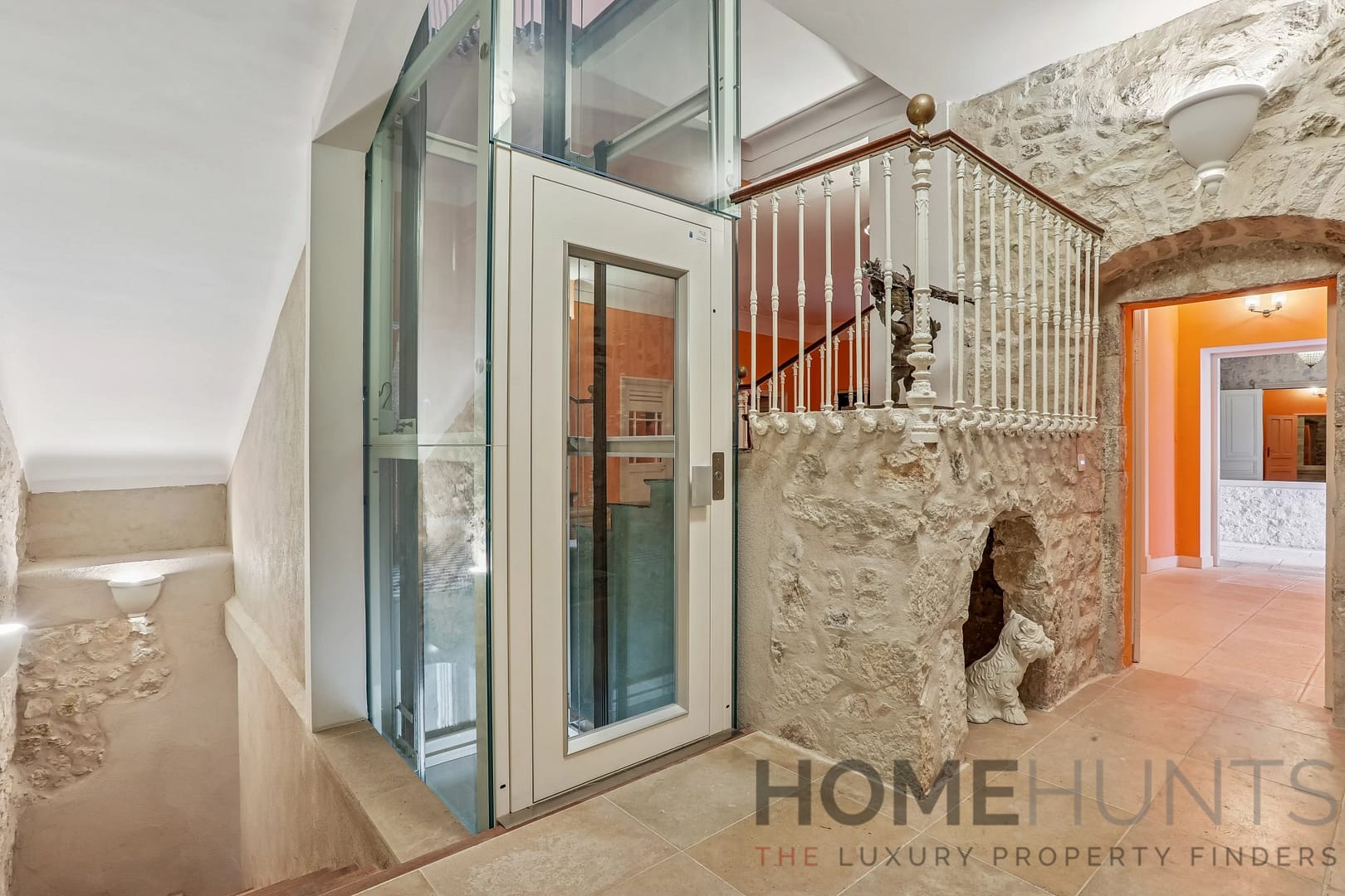 property_HH-16157368-17