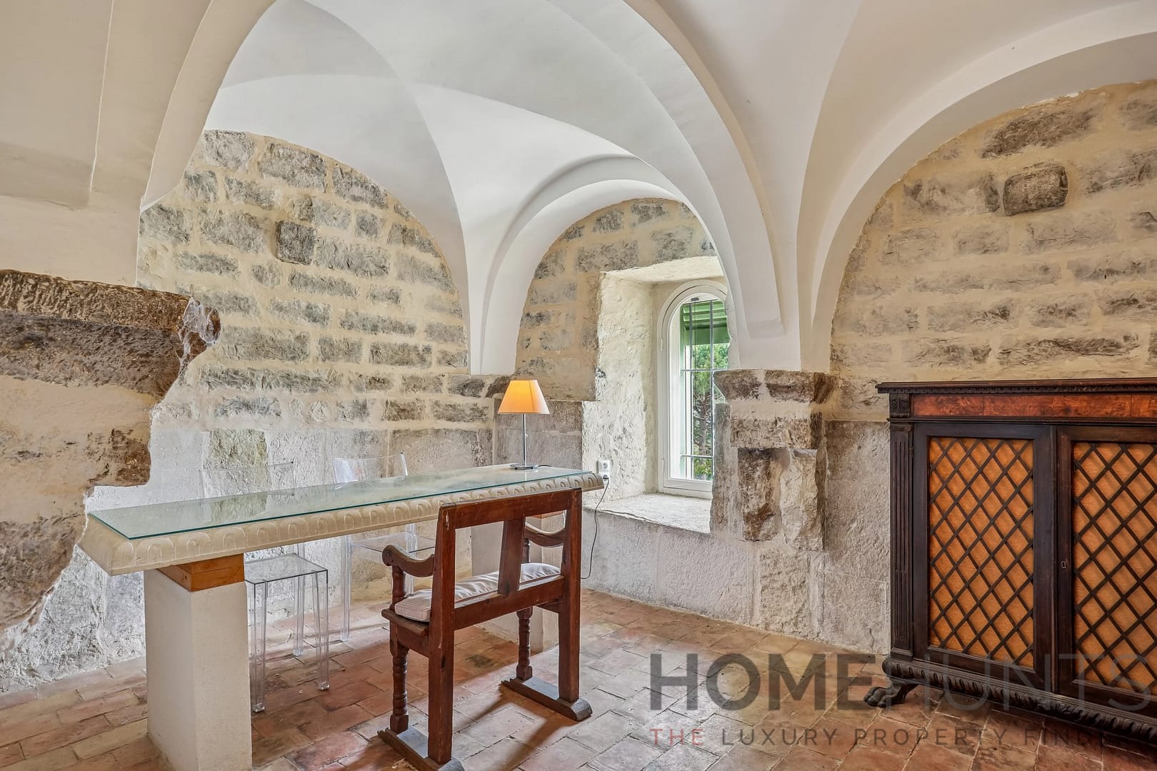 property_HH-16157368-18