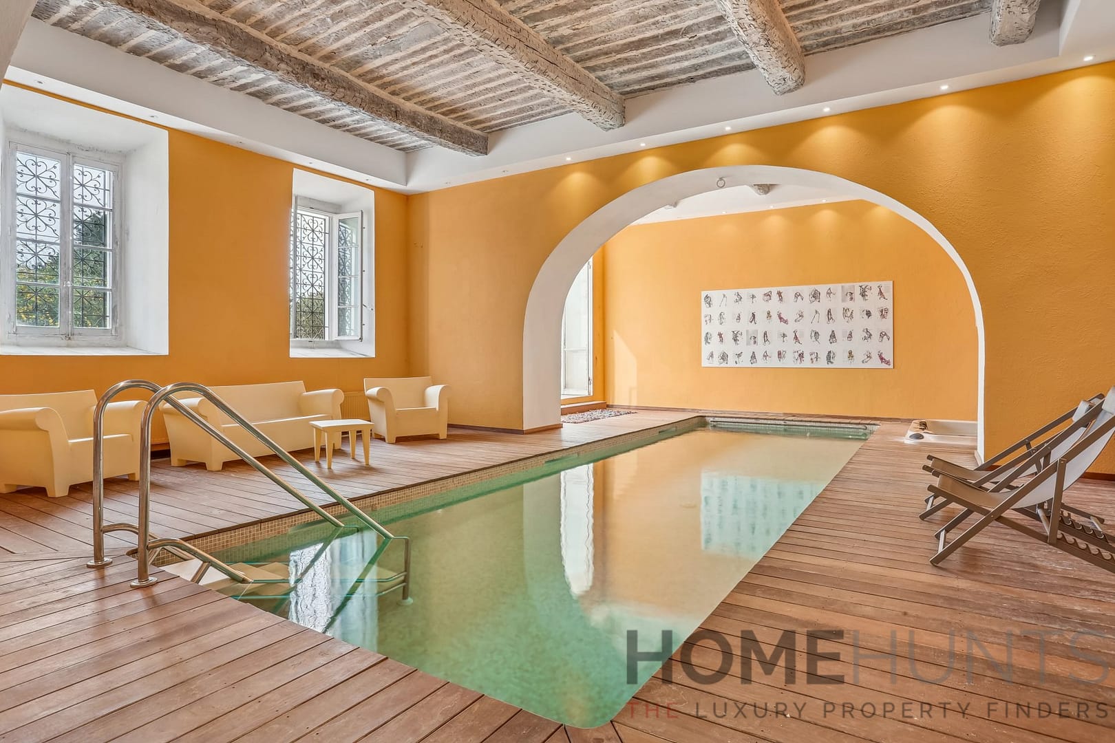 property_HH-16157368-20