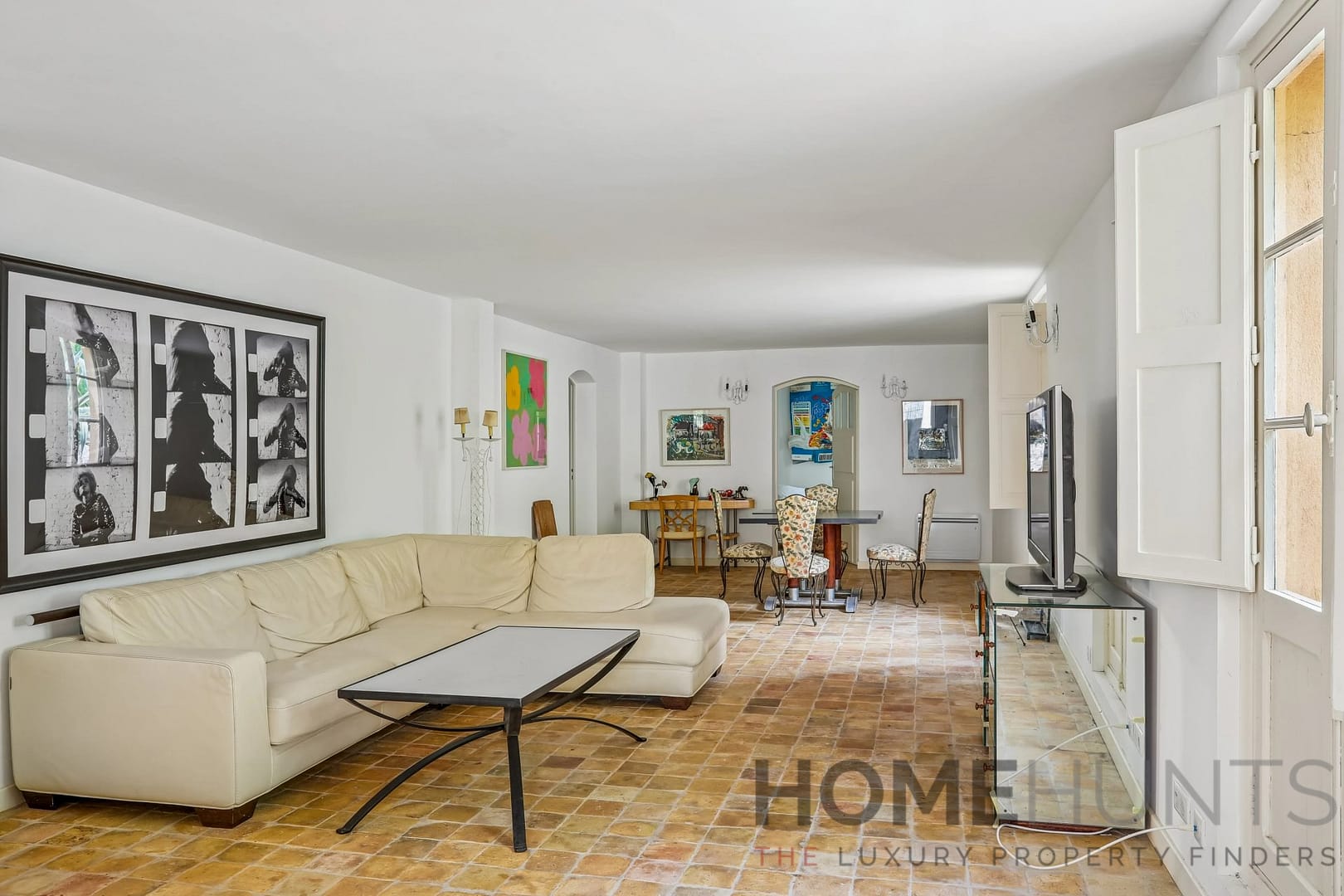 property_HH-16157368-21