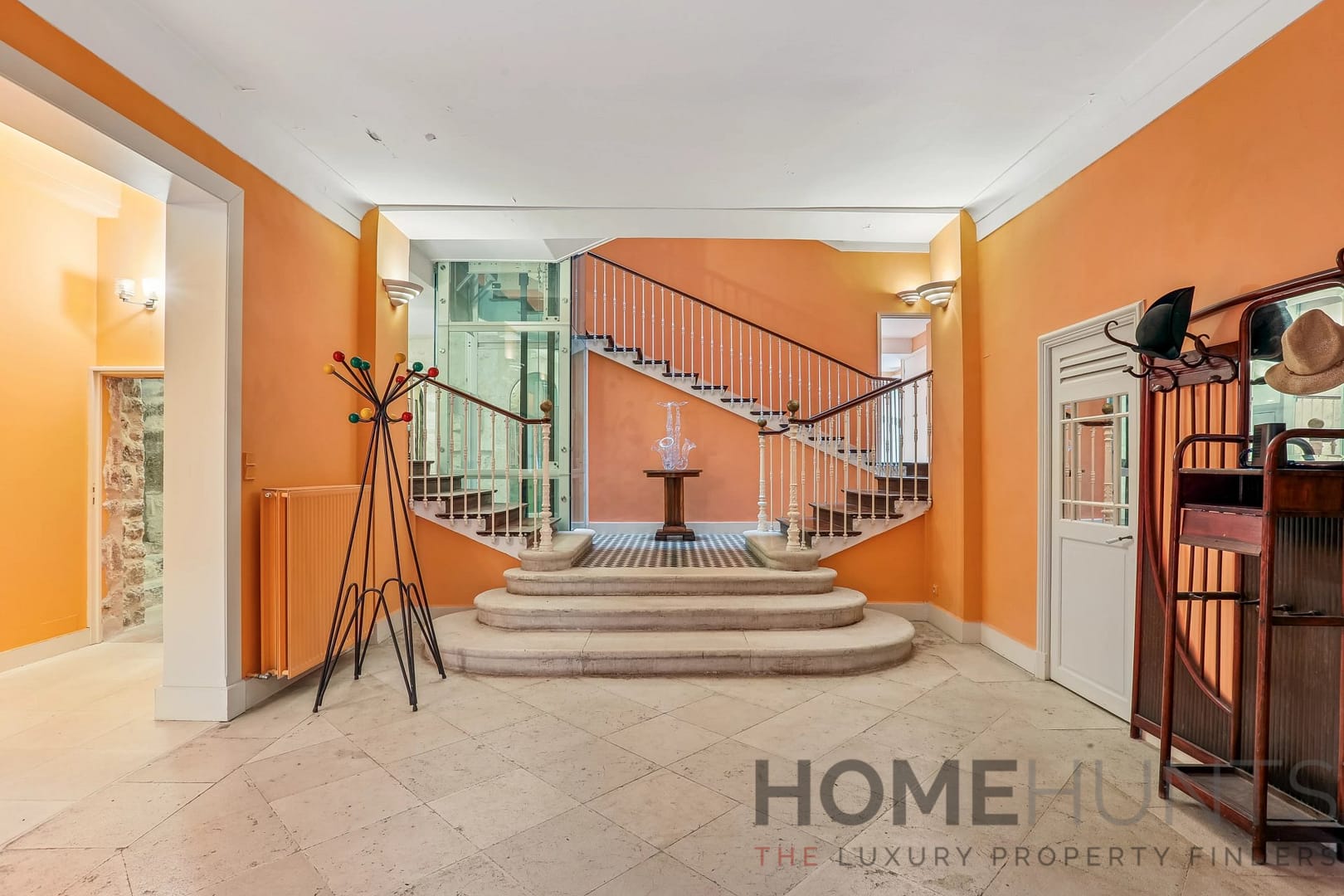 property_HH-16157368-7