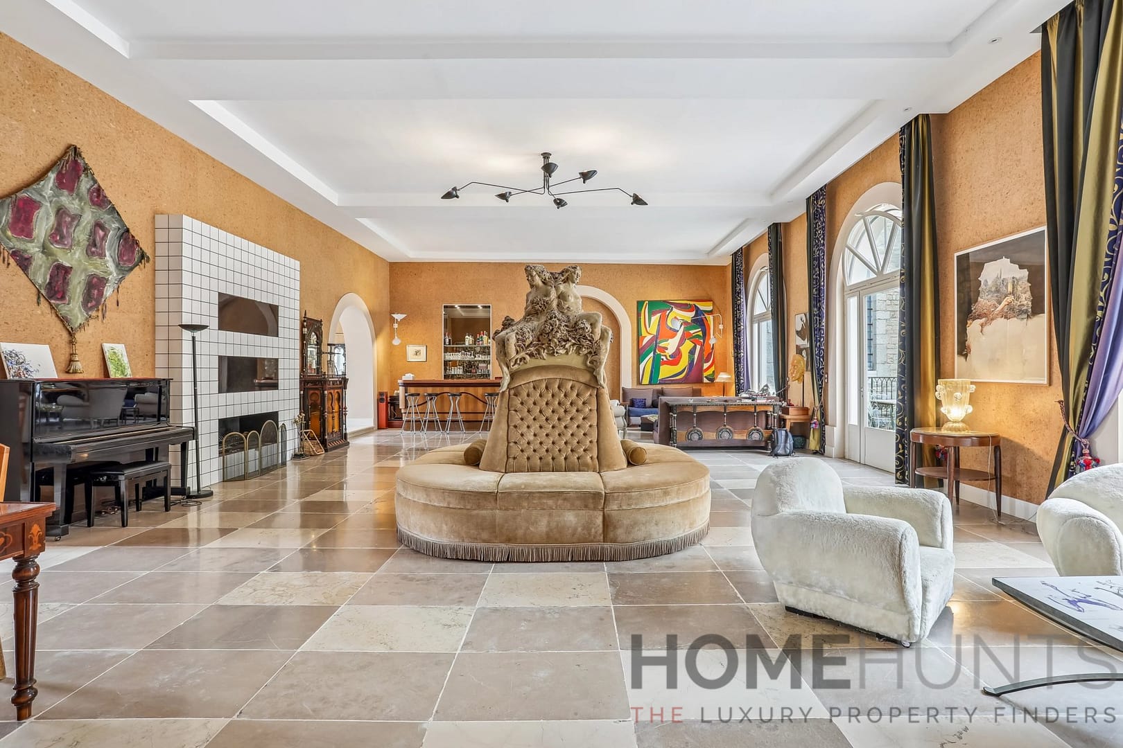 property_HH-16157368-9