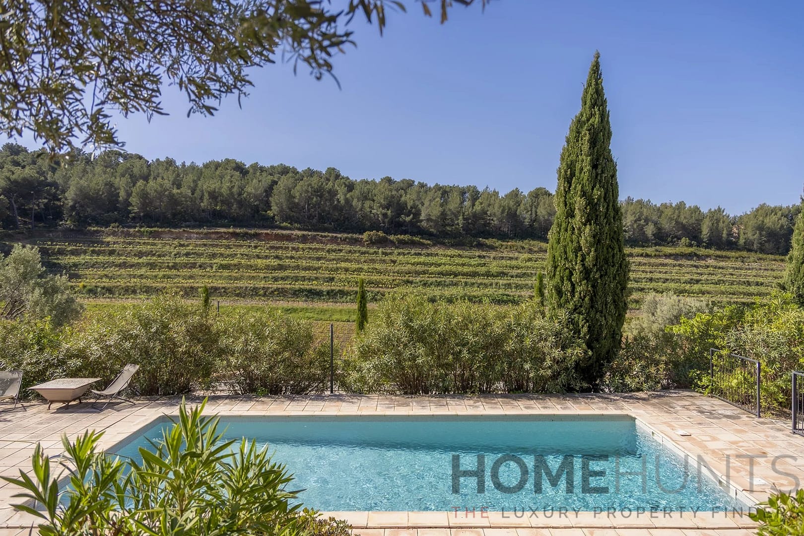 property_HH-16160962-10