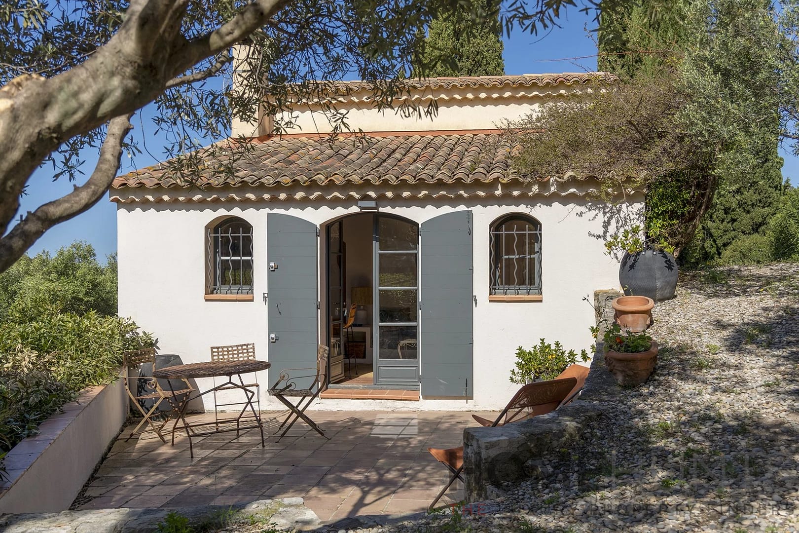 property_HH-16160962-12