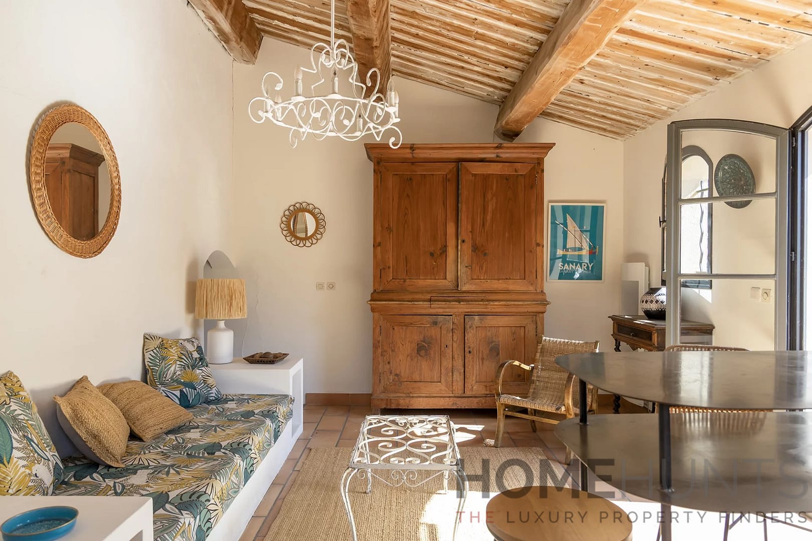 property_HH-16160962-13