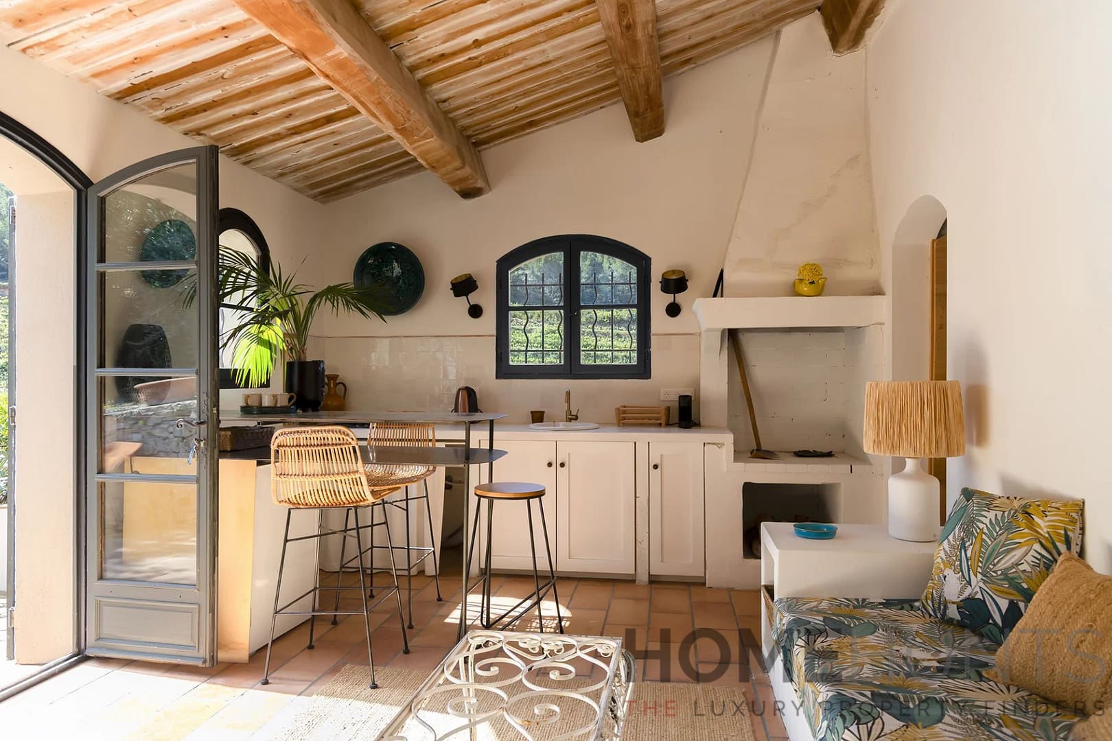 property_HH-16160962-14