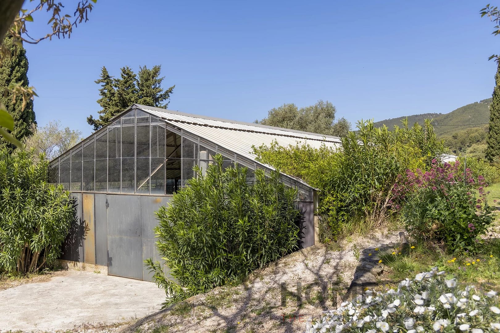 property_HH-16160962-15