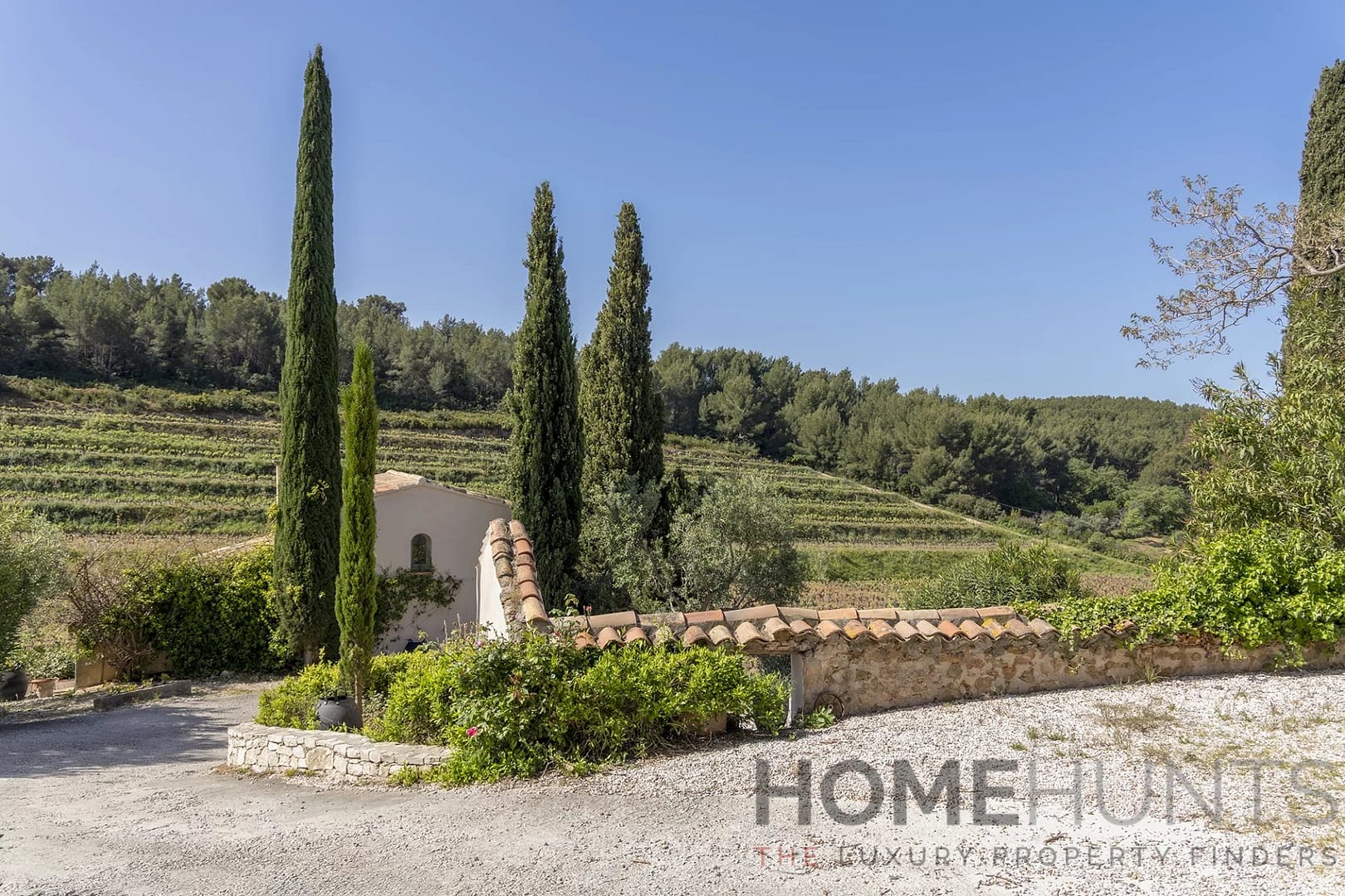 property_HH-16160962-16