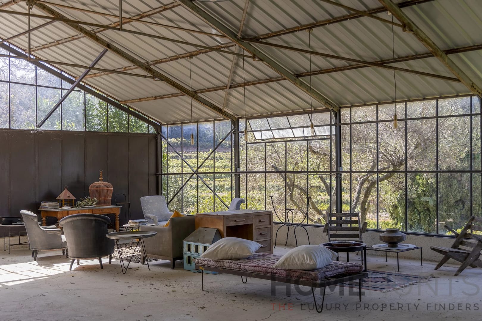 property_HH-16160962-17