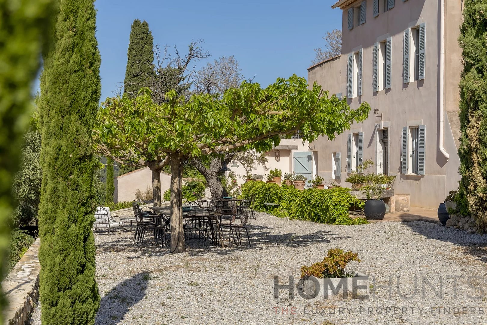 property_HH-16160962-20