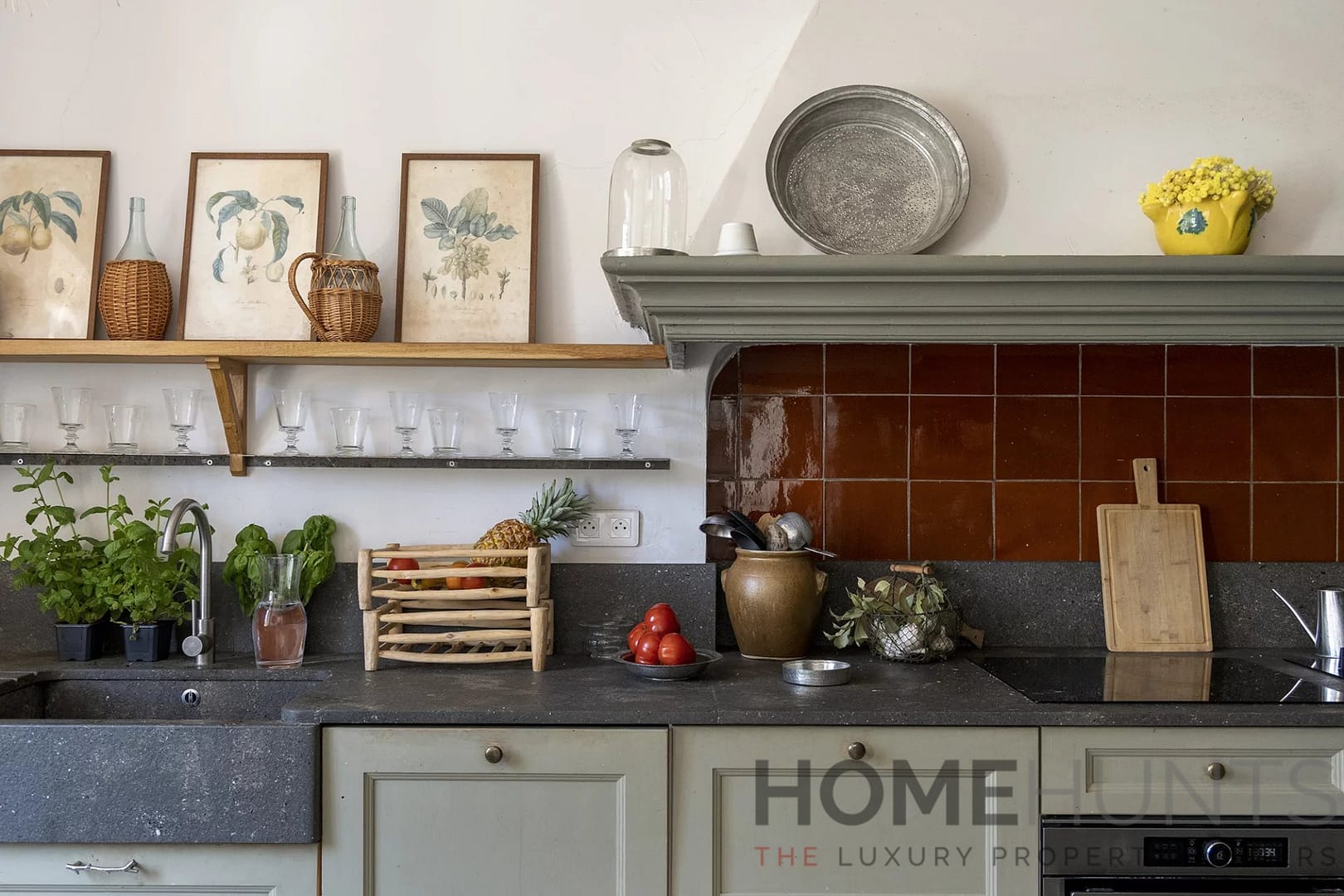 property_HH-16160962-7