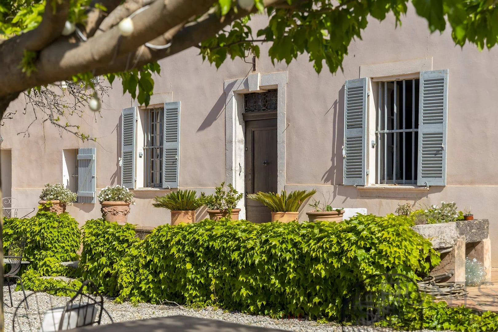 property_HH-16160962