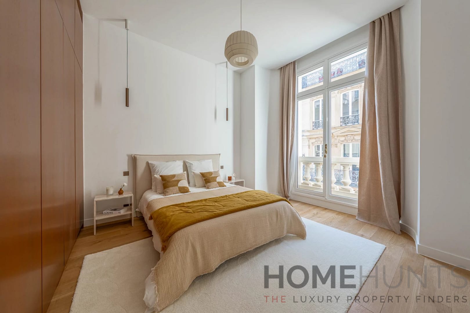property_HH-16161004-11