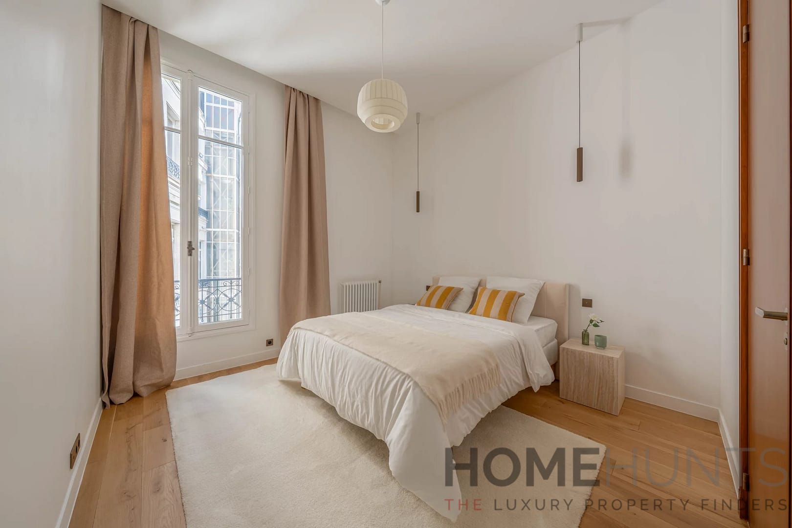 property_HH-16161004-12