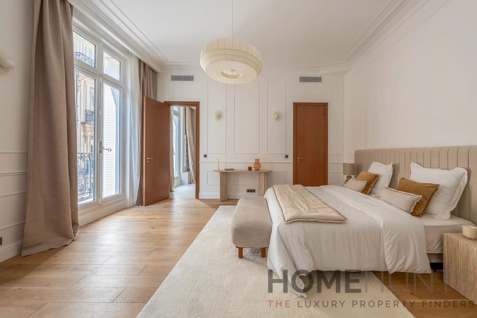 property_HH-16161004-13
