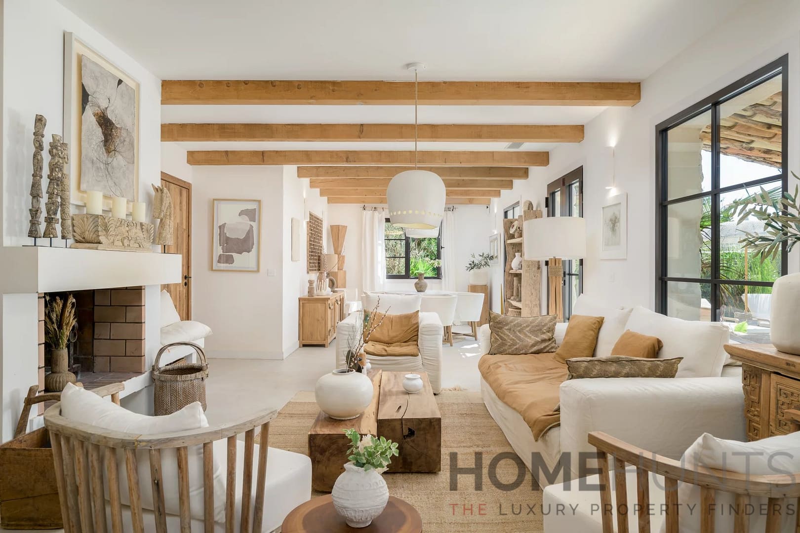property_HH-16161120-15