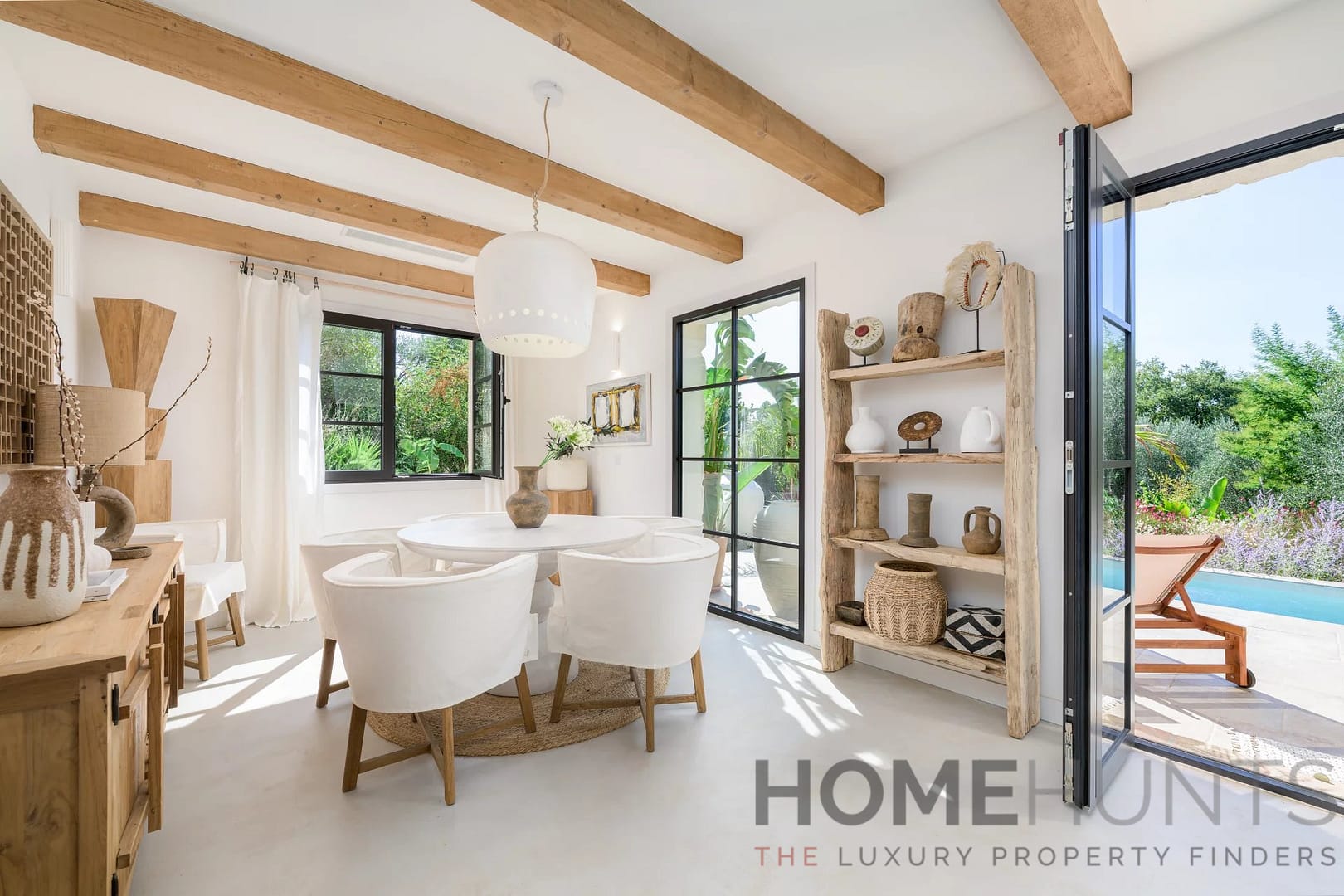 property_HH-16161120-5