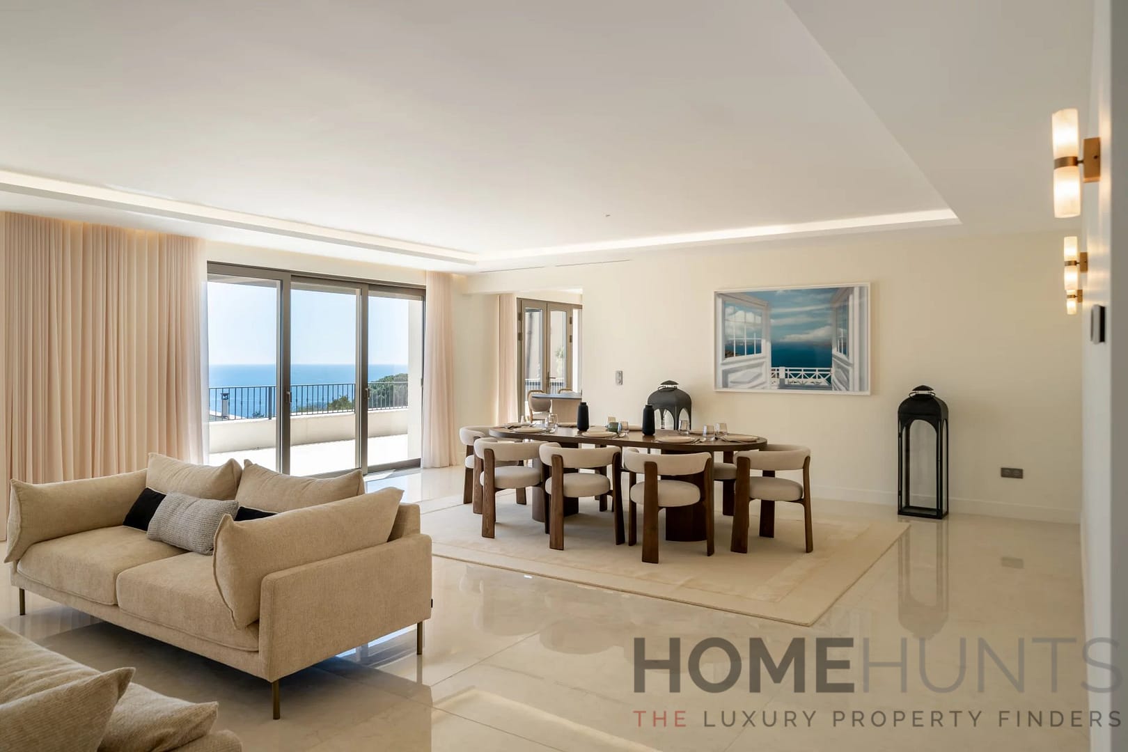 property_HH-16162013-4