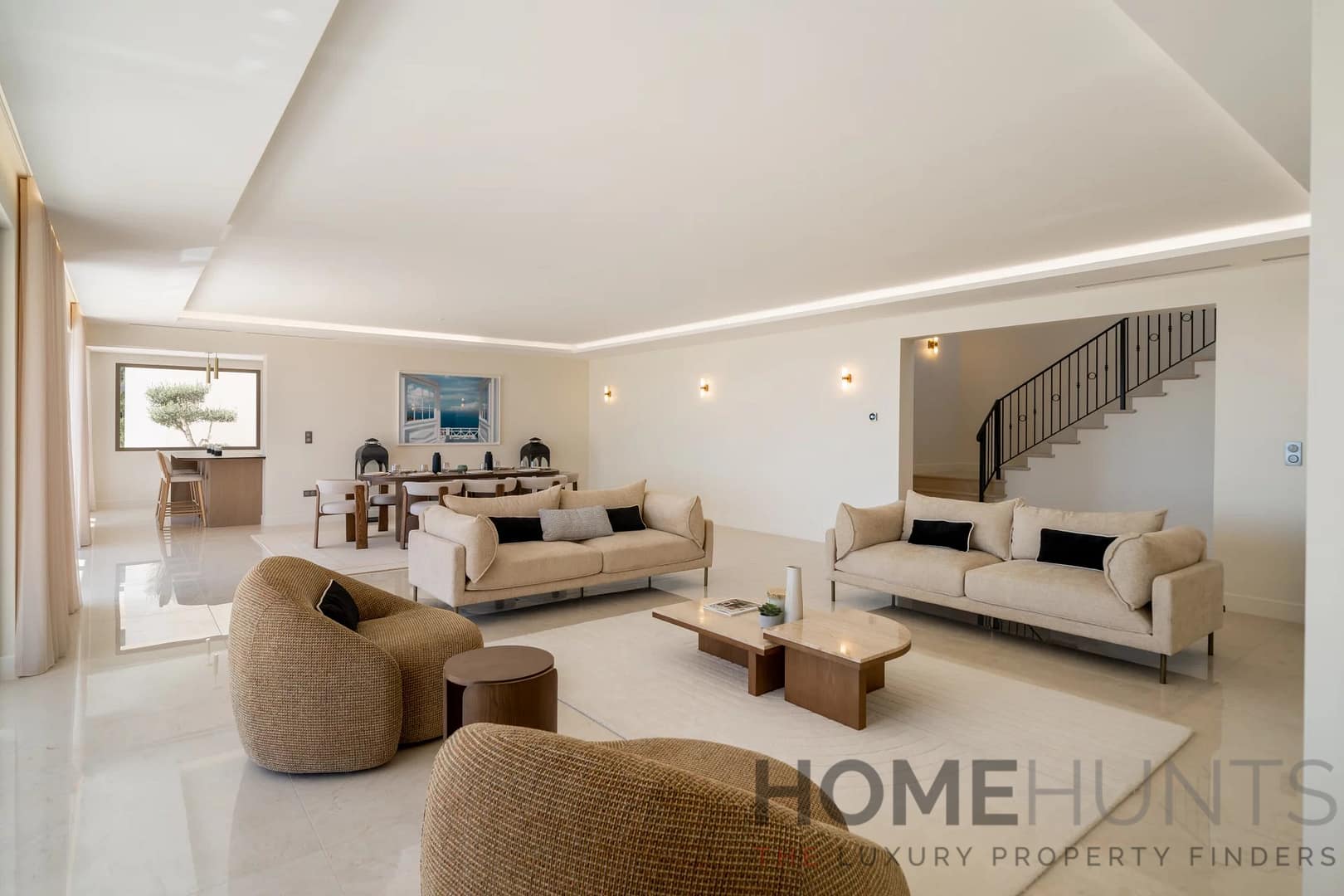 property_HH-16162013-8