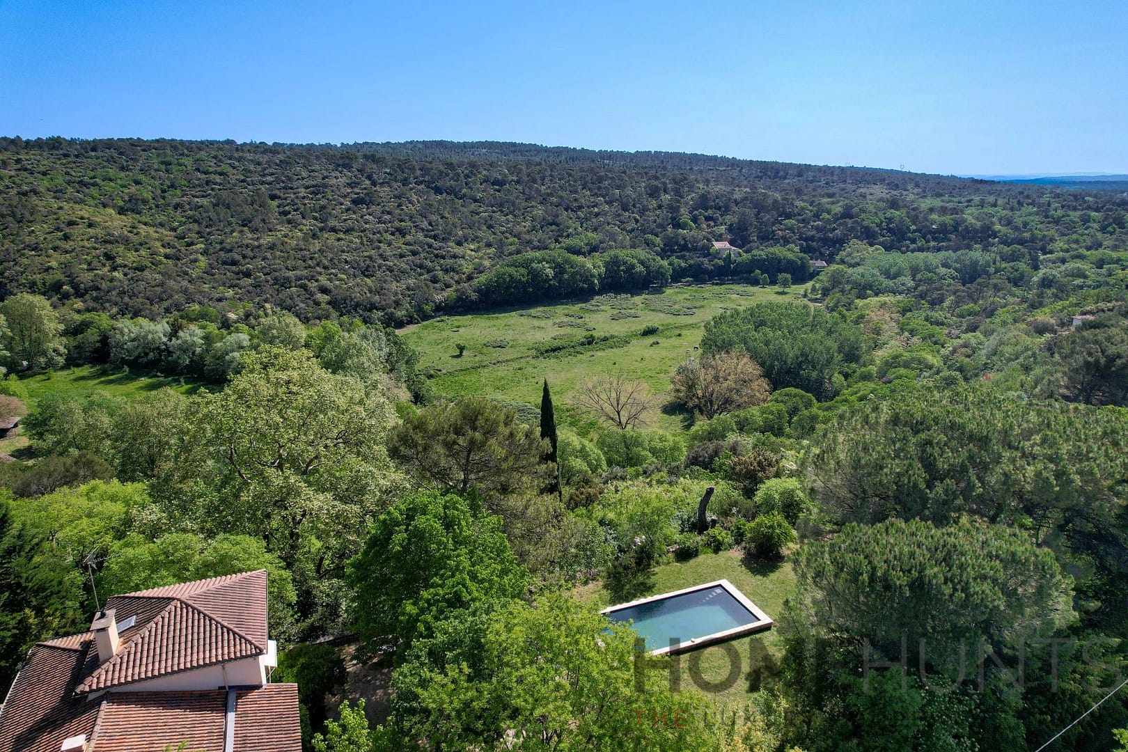 property_HH-16162198-7