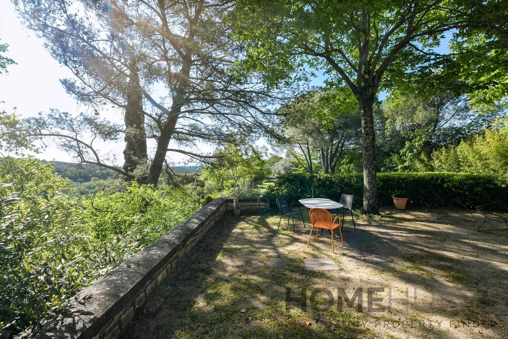 property_HH-16162198-9