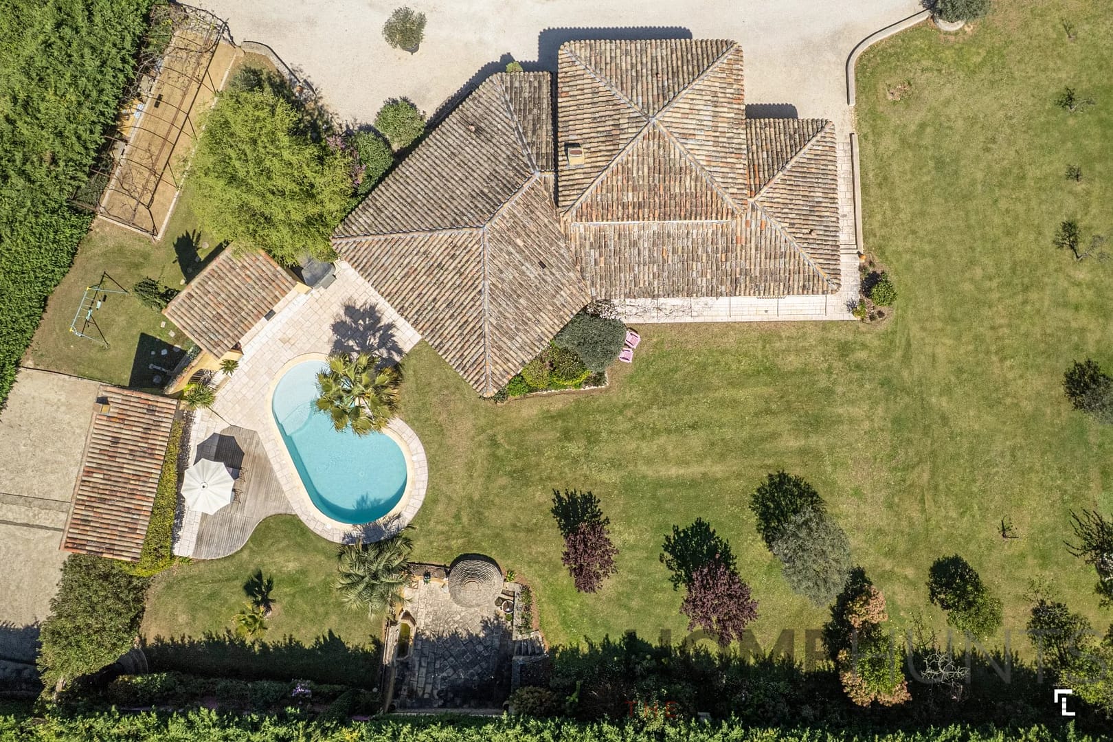 property_HH-16162215-2