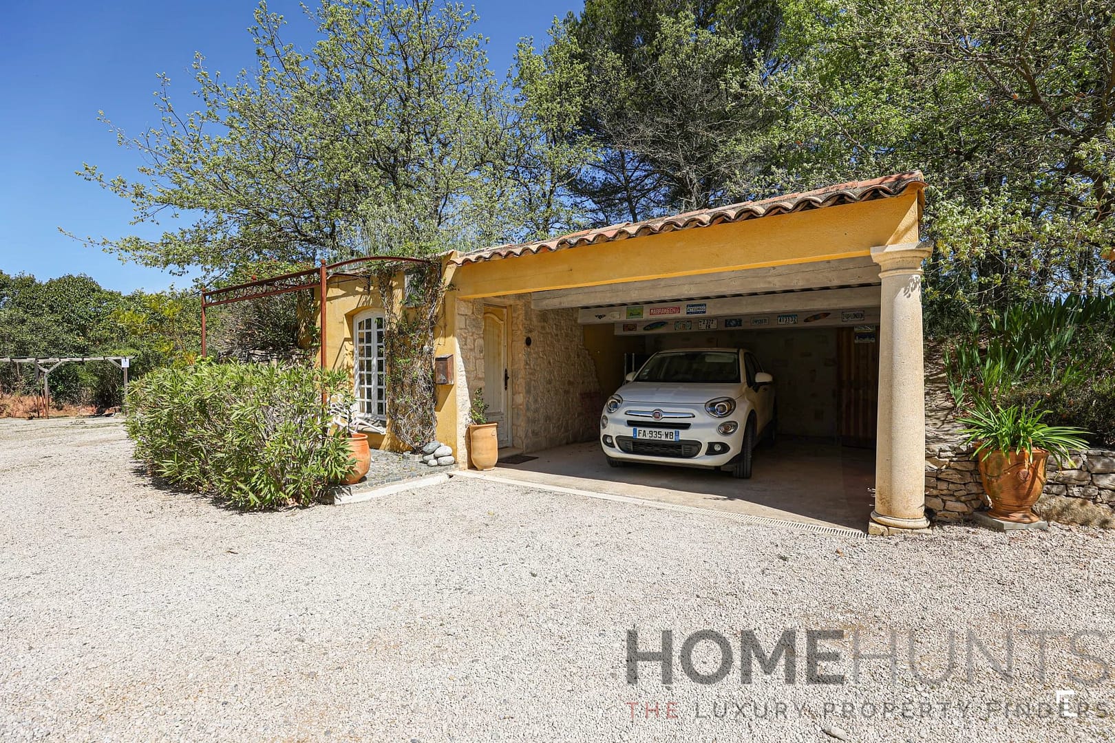 property_HH-16162215-23