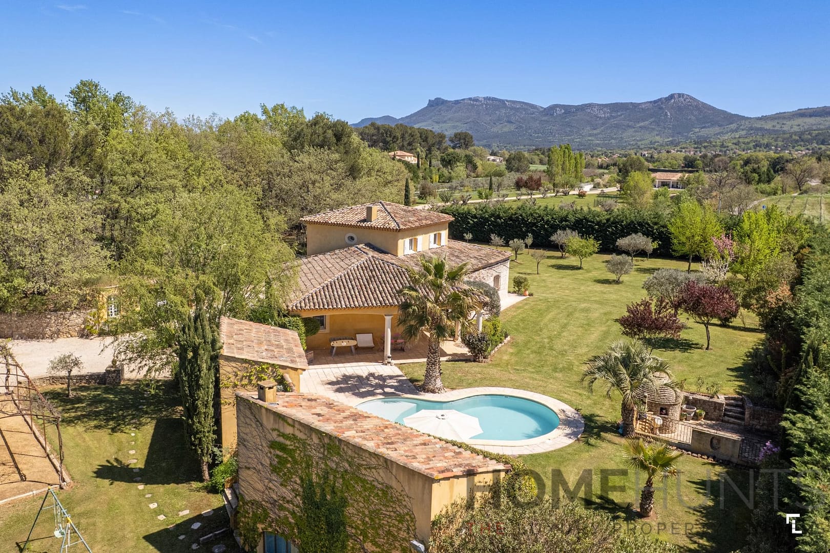 property_HH-16162215