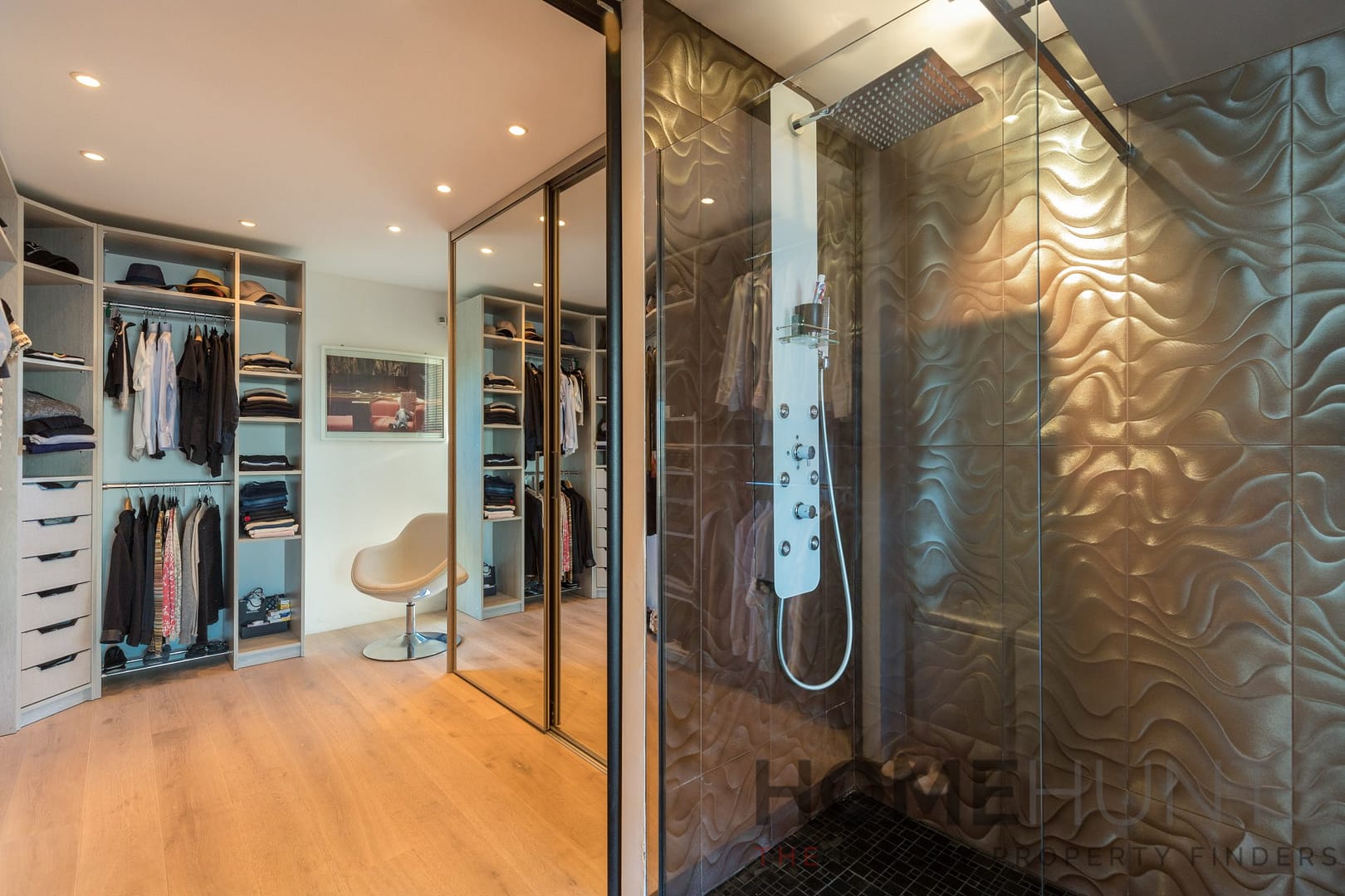 property_HH-13117379-16