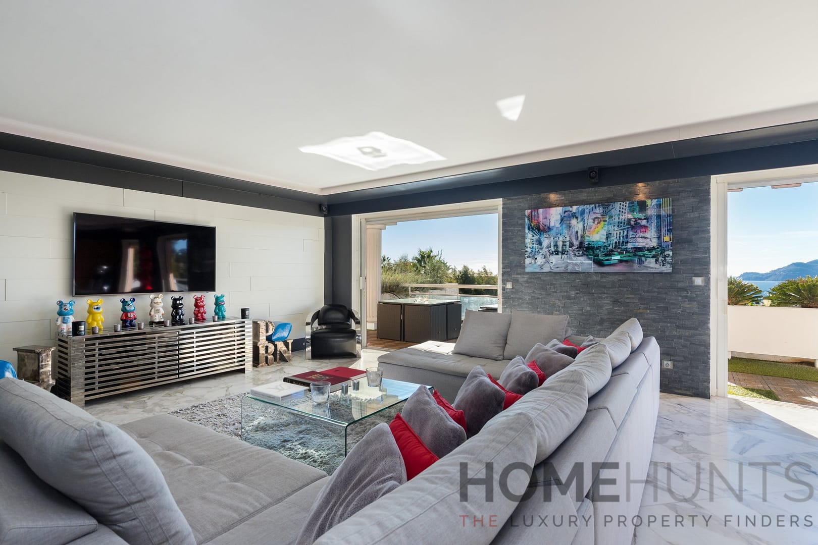 property_HH-13117379-5
