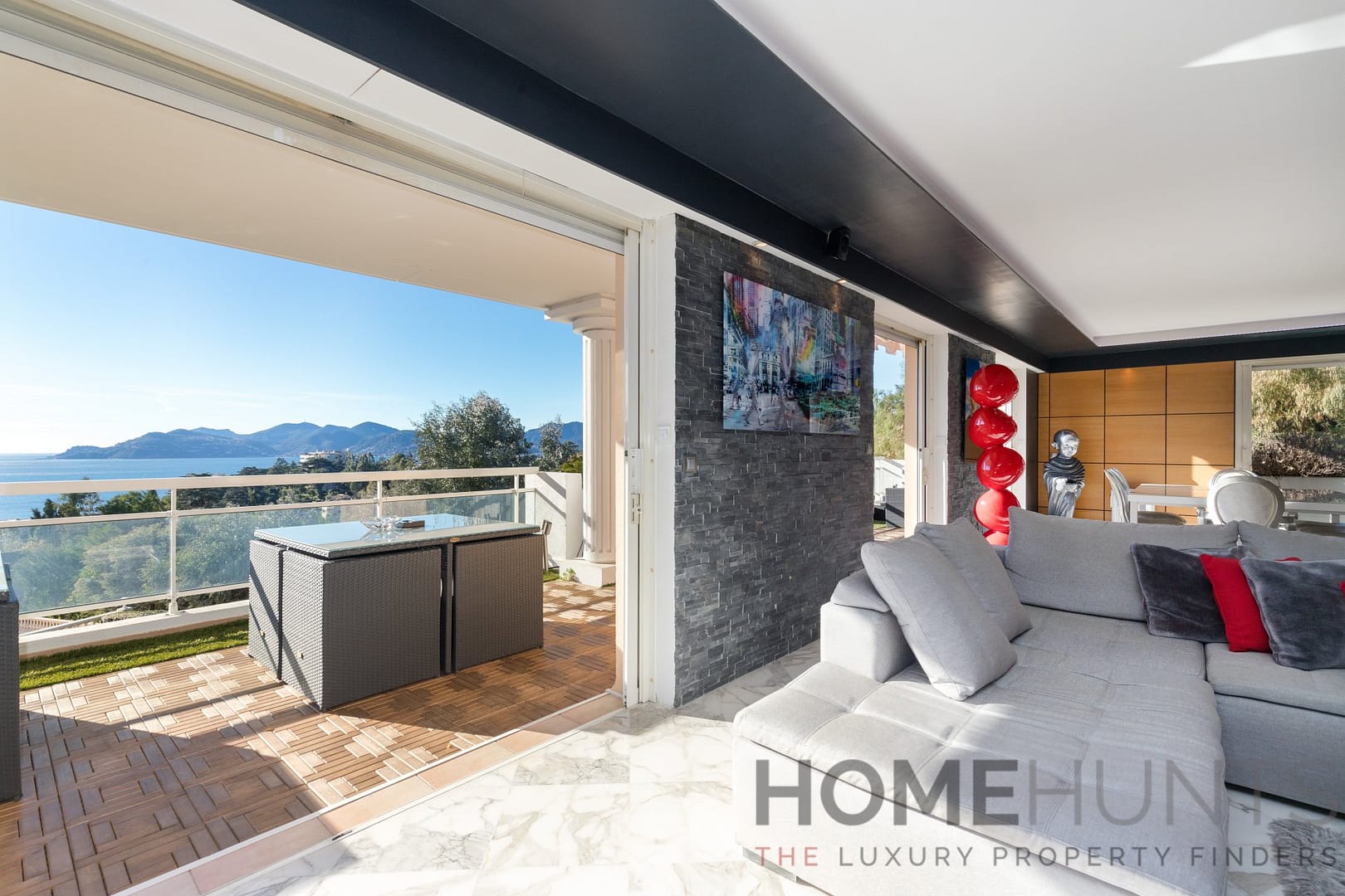 property_HH-13117379-9
