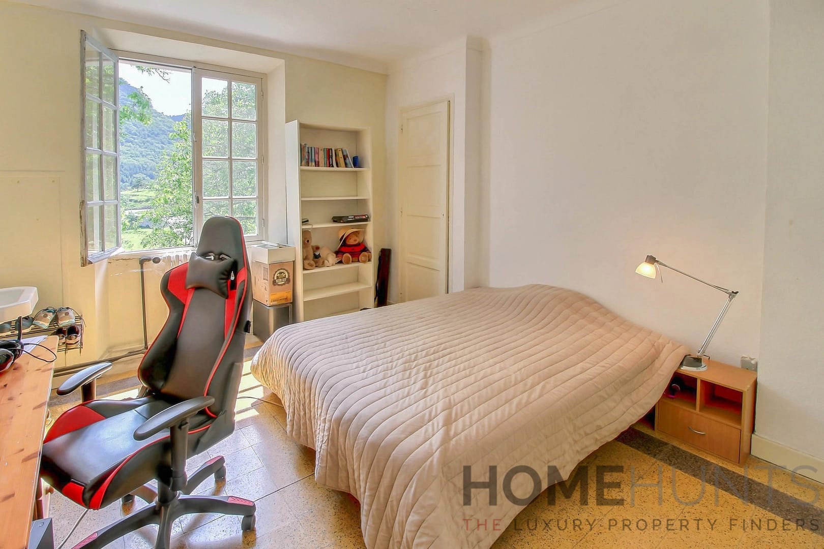 property_HH-13575205-10