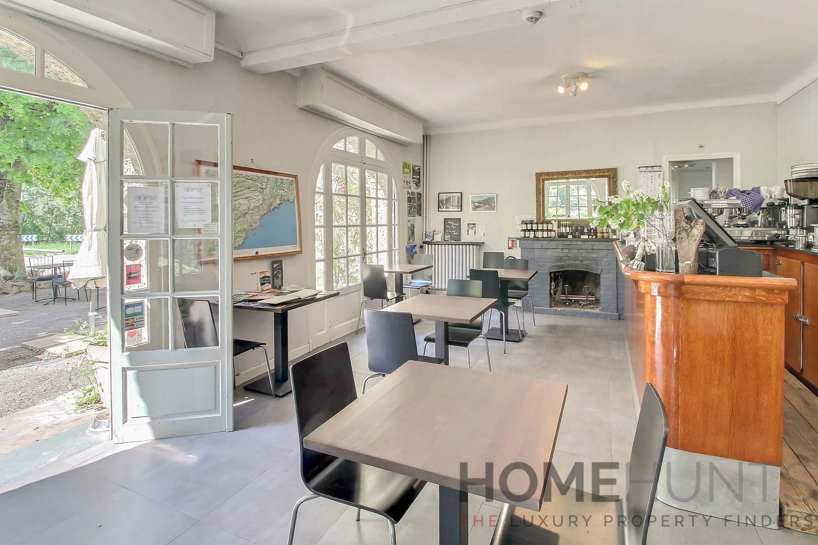 property_HH-13575205-11