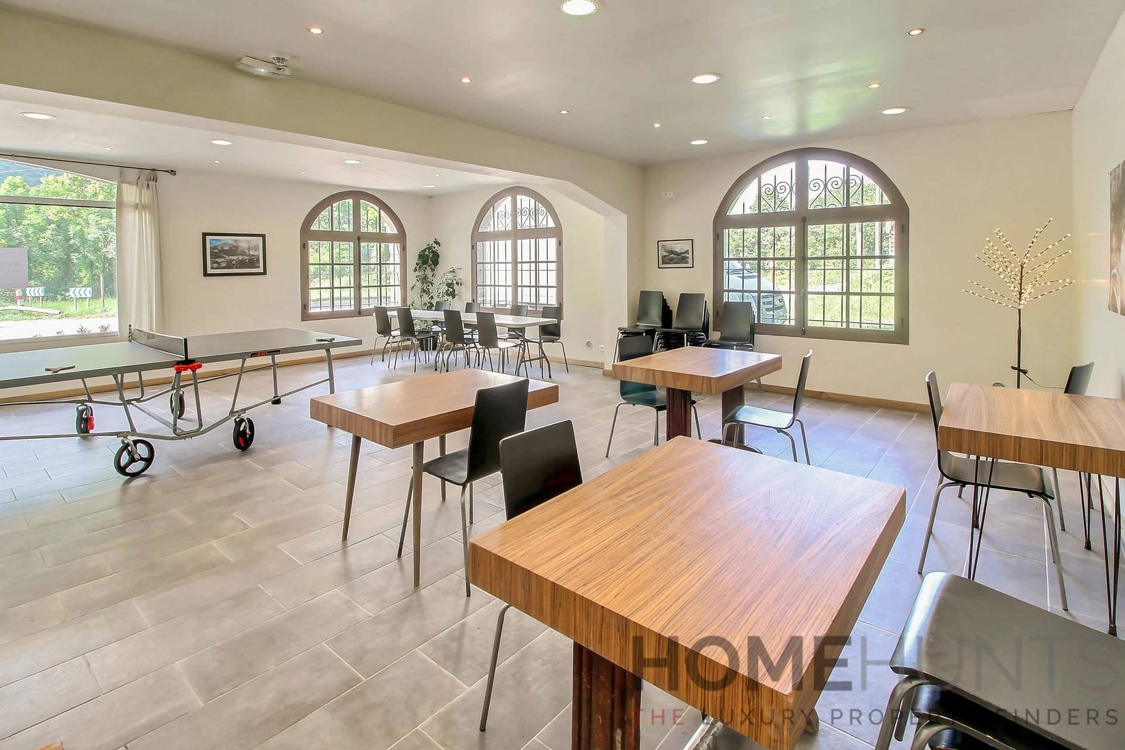 property_HH-13575205-12