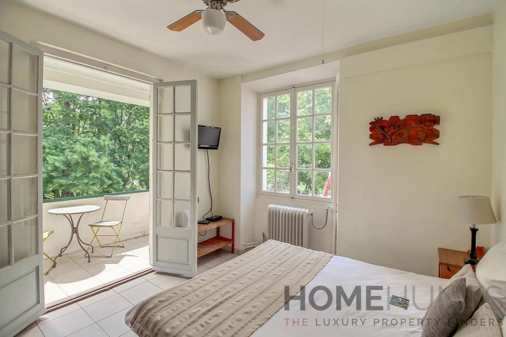property_HH-13575205-13
