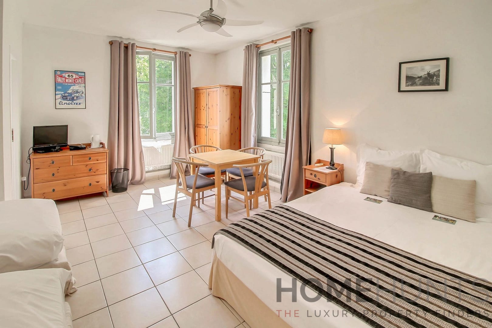 property_HH-13575205-15