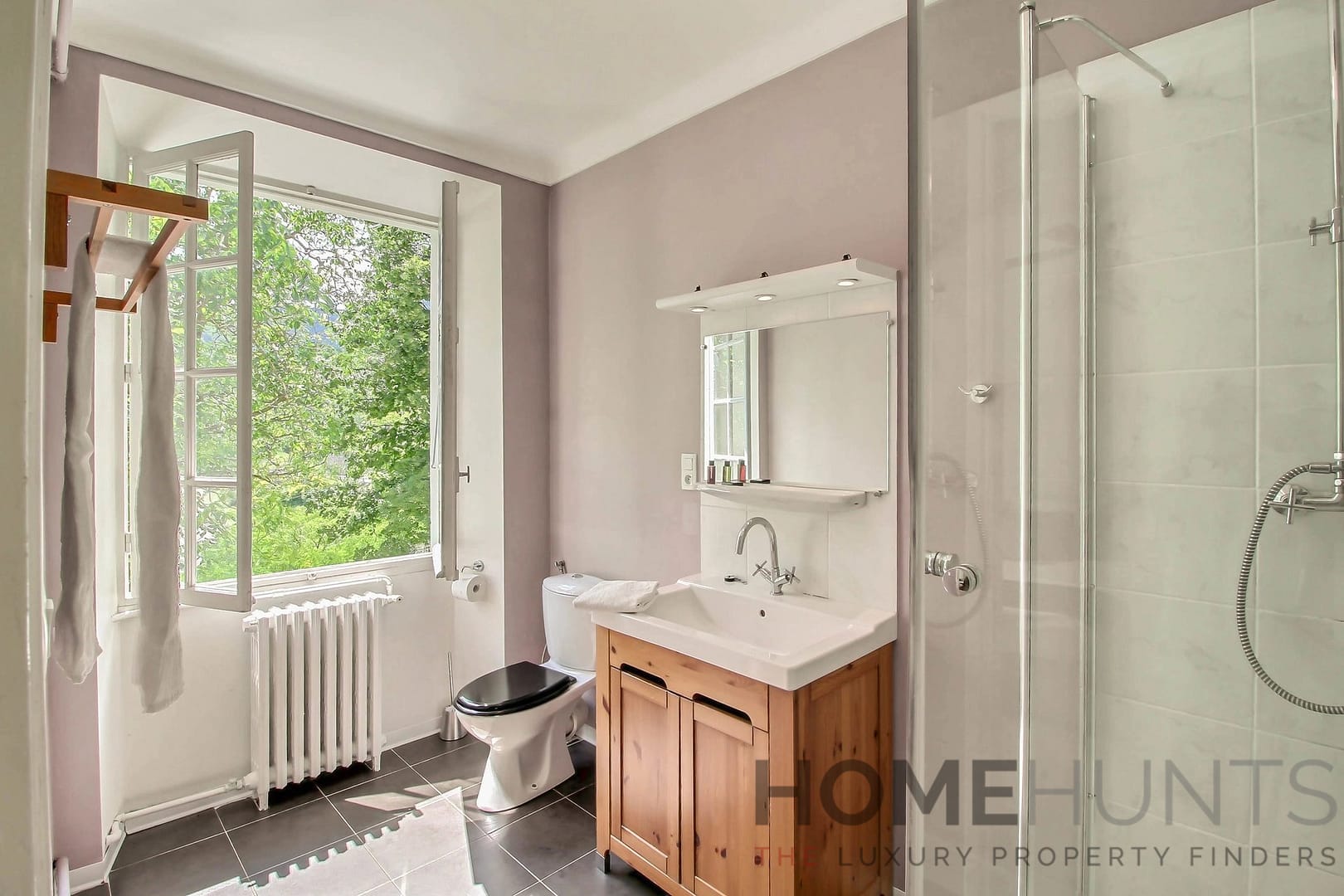 property_HH-13575205-16