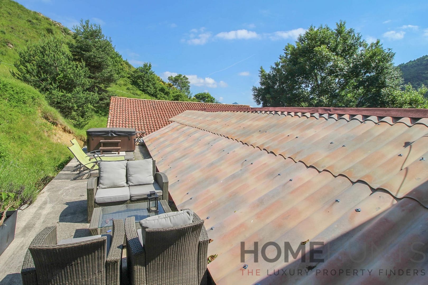 property_HH-13575205-17