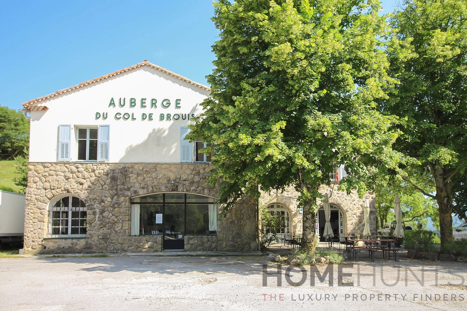 property_HH-13575205-18