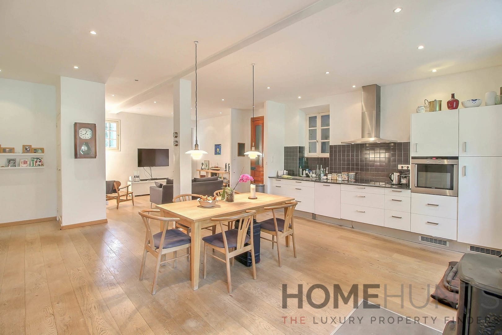 property_HH-13575205-2