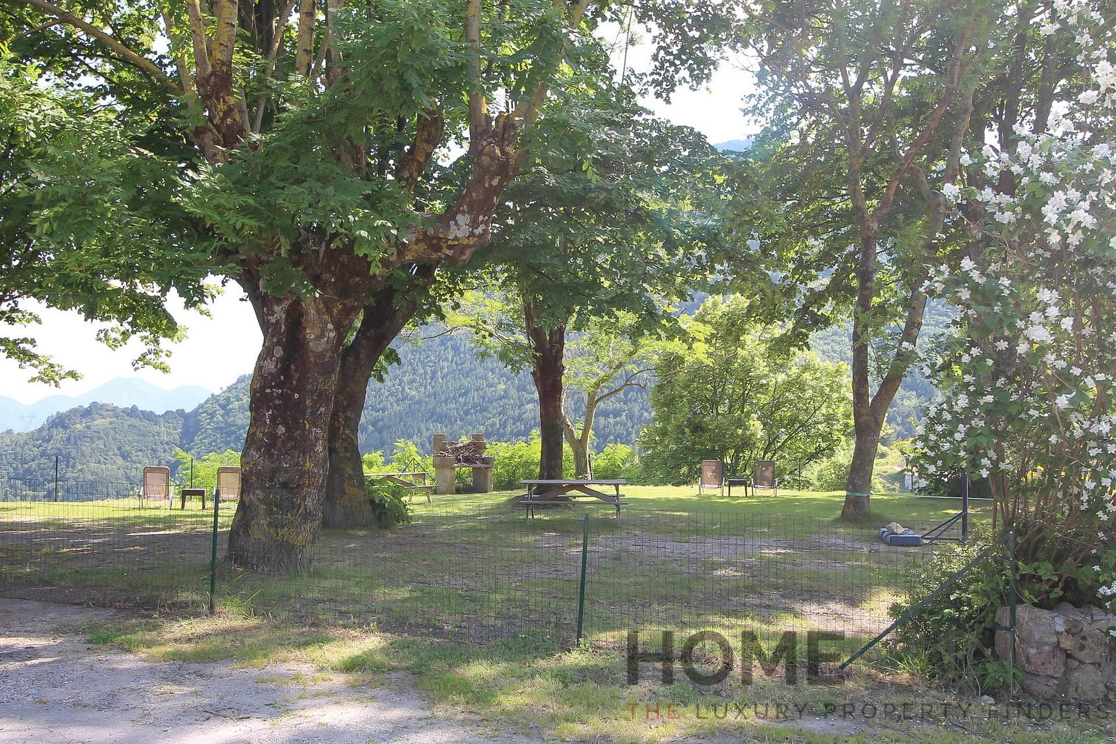 property_HH-13575205-20